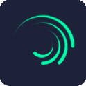alight motion凉笙版(autsheng)v4.26.0908