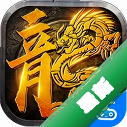 禁地之战下载最新版v1.0.2