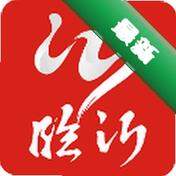 琅琊新闻安卓下载软件免费v1.0.10