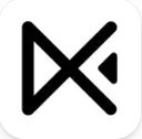 EasyCut破解版v2.1.0.1089
