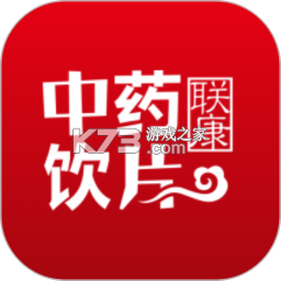 跑跑药仓 v3.18.70.00 安卓下载软件免费 截图