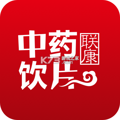 跑跑药仓 v3.18.70.00 安卓下载软件免费 截图