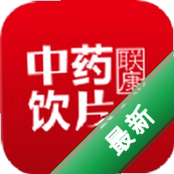 跑跑药仓安卓下载软件免费v3.18.70.00