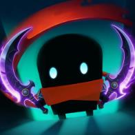 元气骑士 v8.5.1 内置作弊菜单最新版