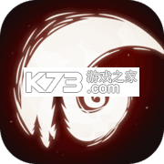 月圆之夜机械师版本v1.6.30.3