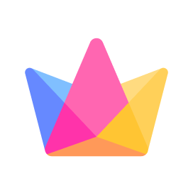 vivo游戏中心 v7.3.0.1 官方正版安装