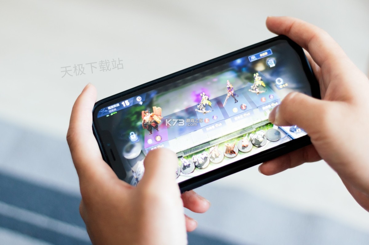 手机投屏看电视免费 v1.0.1 安卓软件下载到哪 截图