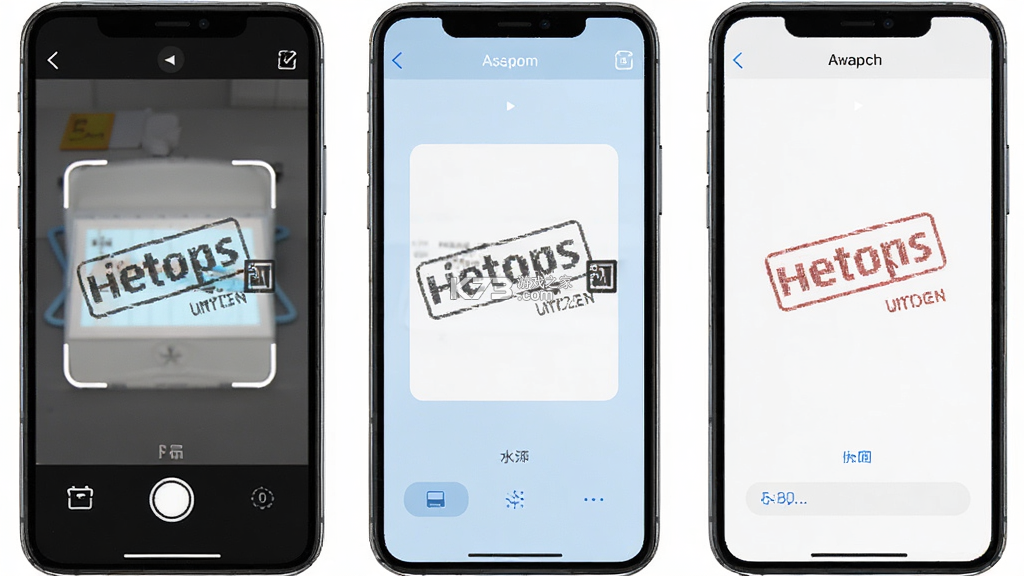 证件扫描复印水印 v1.2.2 安卓下载软件免费 证件扫描复印水印 v1.2.2 安卓下载软件免费
