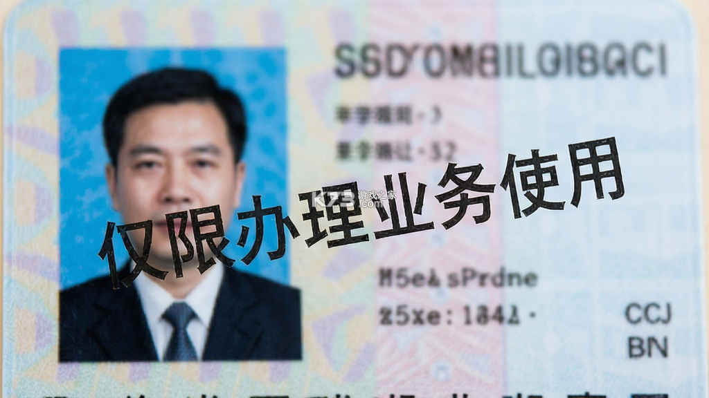证件扫描复印水印 v1.2.2 安卓下载软件免费 证件扫描复印水印 v1.2.2 安卓下载软件免费