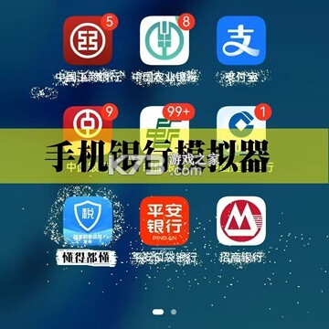个人财税记查 v1.0.0 下载官方版 截图