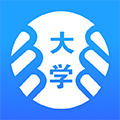 掌上大学官方app下载安装最新版本v3.38.1