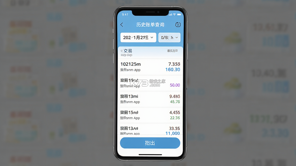 农商网 v1.1.2.6 下载手机版 截图