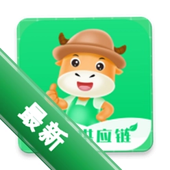 农商网 v1.1.2.6 下载手机版