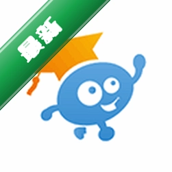 赶考状元 v6.9.1 app下载免费