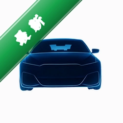 汽车报价免费查手机版v1.0.0