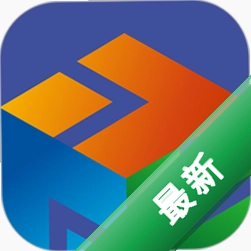装修摩方安卓下载软件免费v2.0.25