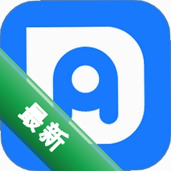 党政办公平台安卓下载软件免费v3.5.11