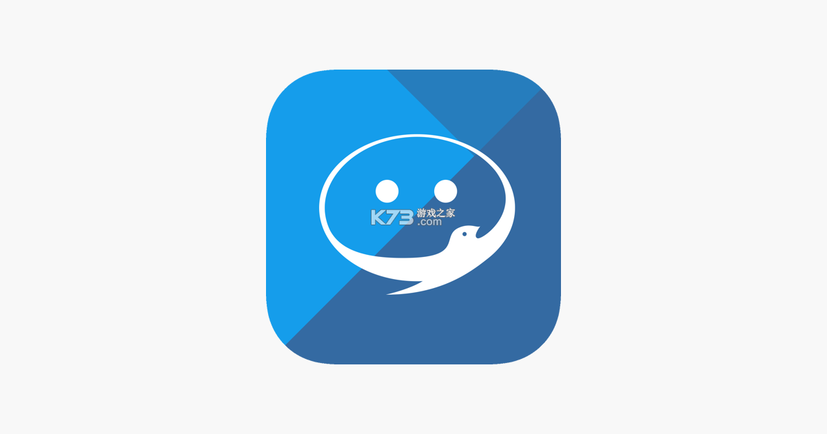 党政办公平台 v3.5.11 安卓下载软件免费 截图