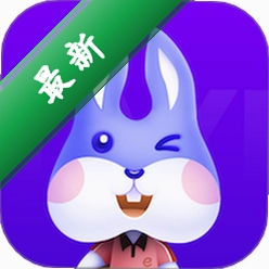 牙e在线下载手机版v3.8.56