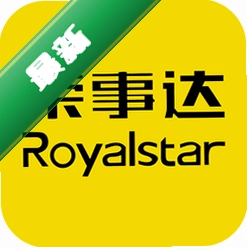 健康水立方 v1.1.0 安卓下载软件免费