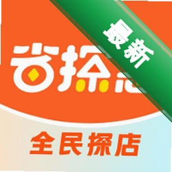 省探惠生活安卓下载软件免费v1.0.7