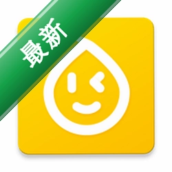 花生小站安卓版v1.5.3