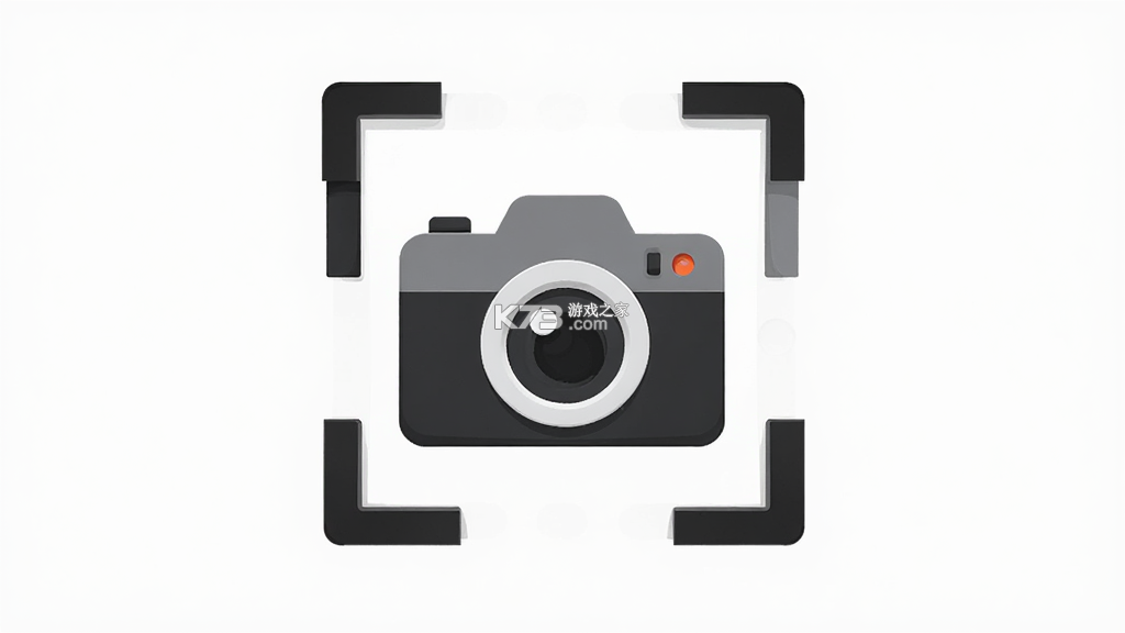 加画框 v4.3.3 app下载免费 截图