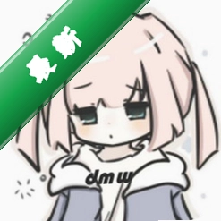 动漫屋安卓下载软件免费v2.0.0.1