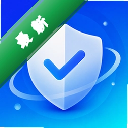手机管家app数据备份安卓下载软件免费v3.3.0819.332