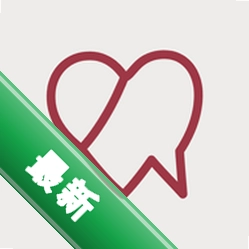 懂她安卓下载软件免费v1.6.0
