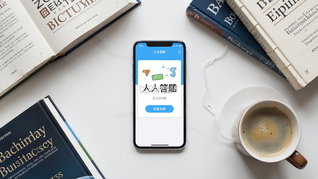 人人答题 v4.2.0 官方app下载安装 截图