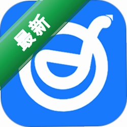 小调羹点餐 v10.9 下载官方版