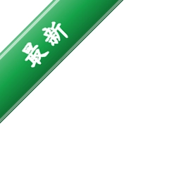 HLA运动健康 v1.0.9 安卓下载软件免费