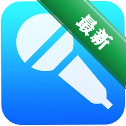 天翼云盘安卓下载软件免费