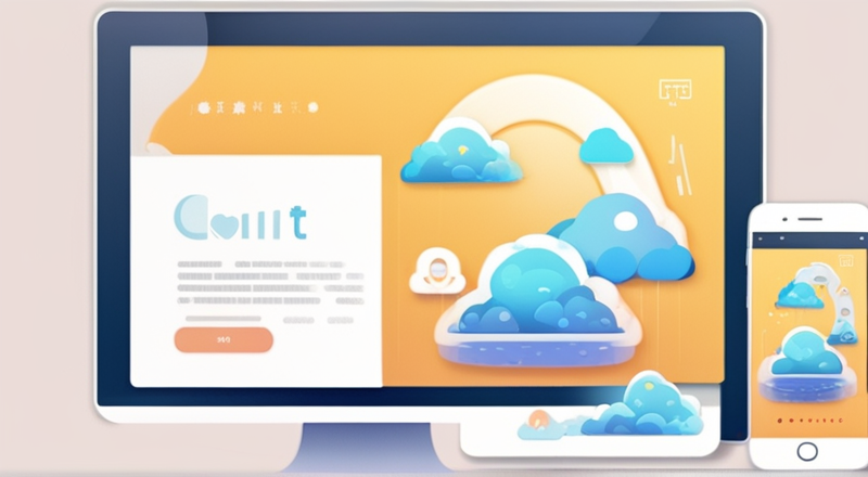 天翼云盘 v11.1.1 安卓下载软件免费 截图