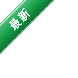 HLA运动健康 v1.0.9 安卓下载软件免费