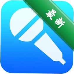 天翼云盘下载官方版v11.1.1