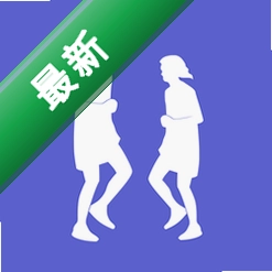一起超慢跑 v2.0.6 安卓下载