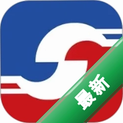 享拓app下载免费