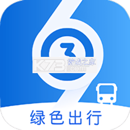 菏泽公交369下载官方版v1.8.5