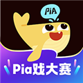 戏鲸官方app下载安装v3.55.5
