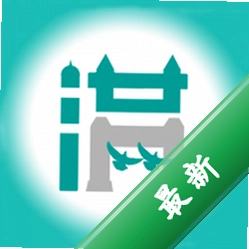 满e融媒app下载免费v1.4.7