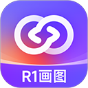 问小白app官方下载v6.3.0