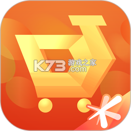 腾讯掌上道聚城app官方下载v5.0.7.38