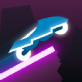 骑手Rider游戏中文版下载v3.06.0.07