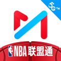 咪咕视频手机客户端v6.7.5