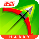 弓箭传说双人版下载v3.12.1