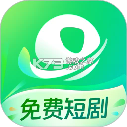 闲鱼下载安装v7.28.20