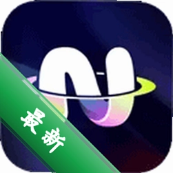 不夜星球安卓手机下载软件总是被拦截v5.71.5