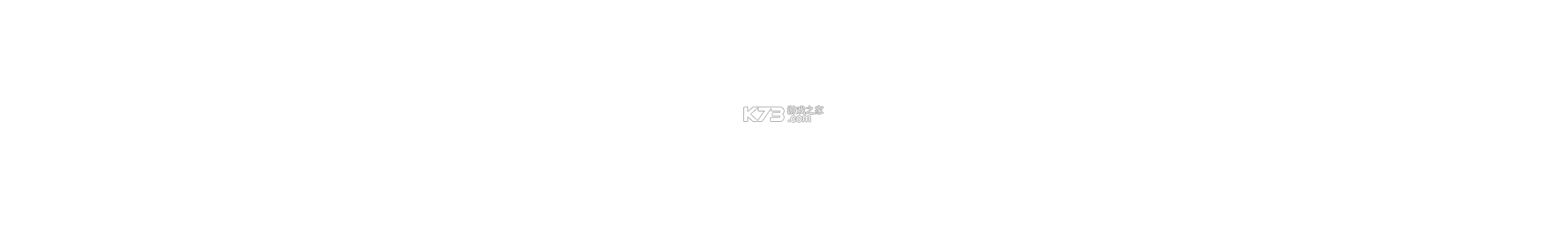 不夜星球 v5.71.5 安卓手机下载软件总是被拦截 截图